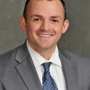 Edward Jones - Financial Advisor: Andrew L Turner IV, AAMS™