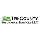 Tri-County Insurance Services