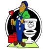 ATA'S Plumbing gallery