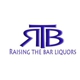 Raising the Bar Liquors