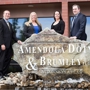 Amendola Doty & Brumley, PLLC