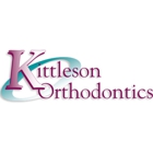 Kittleson Orthodontics