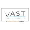 VastSolutionsGroup.com gallery