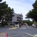Crown Colony Homeowners - Associations