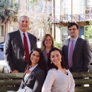 Smart & Associates - Criminal Law Attorneys