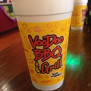 Voodoo BBQ & Grill - Barbecue Restaurants