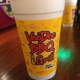 Voodoo BBQ & Grill