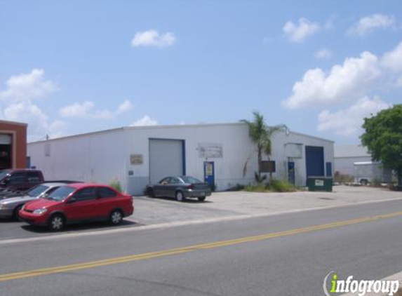 Expert Automotive - Cape Coral, FL