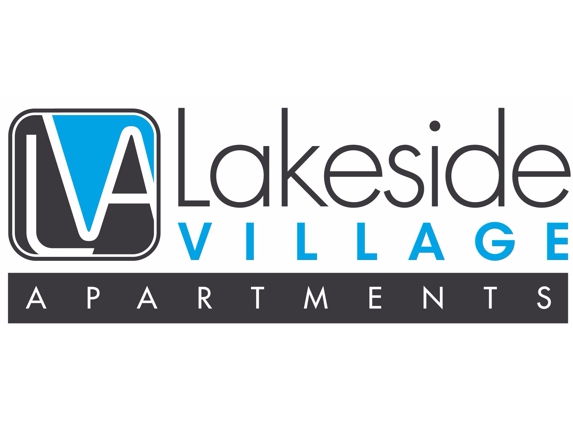 Lakeside Village Apartments - Clinton Township, MI