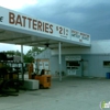 Rocky Mountain Battery gallery