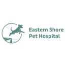 Eastern Shore Pet Hospital - Veterinary Clinics & Hospitals