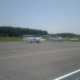 DYL - Doylestown Airport