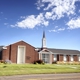 The Church of Jesus Christ of Latter-day Saints