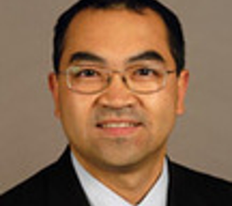 Derrick T. Lin, M.D., FACS - Boston, MA