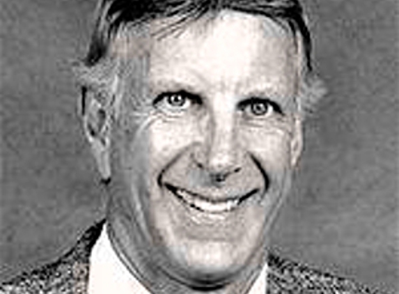 Dr. James Cameron Cruickshank, MD - Medford, OR