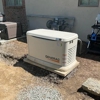 Power Watch Systems, Inc. gallery