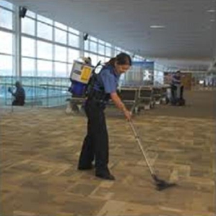 JBI Complete Cleaning - Osborne Park, WA. Accord Complete Cleaning