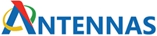 Robert Partington Electronics - TV Antenna Services