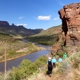 Arizona Rafting by Wilderness Aware