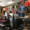 Hibbett Sports gallery