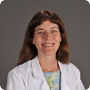 Mayme Richie-gill, MD - Physicians & Surgeons