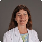 Mayme Richie-gill, MD