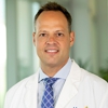 Jared Abraham Cohen, MD gallery