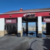 Jiffy Lube gallery