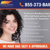 Tennessee Bonding Company - Madisonville Office gallery