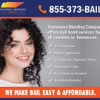 Tennessee Bonding Company-Lawrenceburg Office