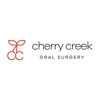 Cherry Creek Oral Surgery & Dental Implants gallery