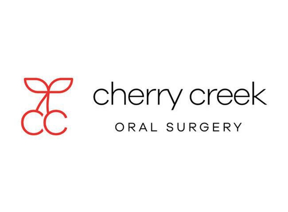 Cherry Creek Oral Surgery & Dental Implants - Denver, CO