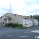 Open Bible Tabernacle - Christian Churches