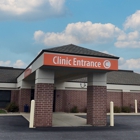 Aspirus Portage Clinic