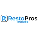 RestoPros of Baltimore - Water Damage Restoration