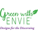 Green with Envie - Landscape Contractors