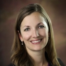 Gina Wendricks, AUD - Physicians & Surgeons