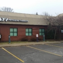 ATI Physical Therapy - Physical Therapy Clinics