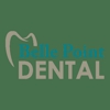 Belle Point Dental gallery