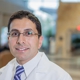 Ketan M. Desai, MD