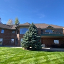 KQC Roofing - Roofing Contractors