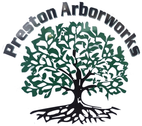 Preston Arborworks