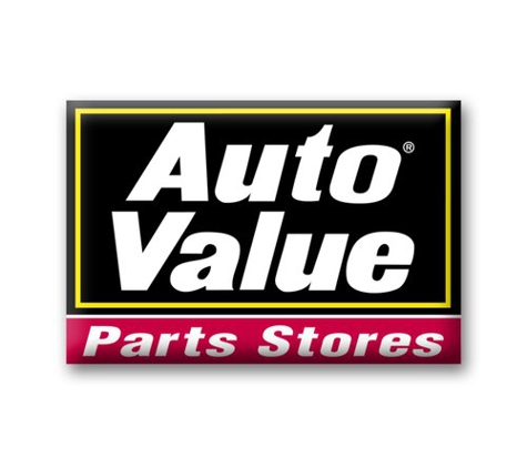 Auto Value - Rochester Hills, MI