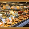 Mozart Bakery gallery