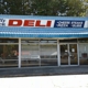 Little Rock Deli