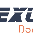 Nexus 6 - Marketing Programs & Services