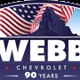 Webb Chevrolet