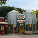 Kona Brewing Company - Brew Pubs