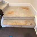 TNT Specialty Cleaning  Inc. - Mold Remediation