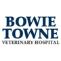 Bowie Towne Veterinary Hospital